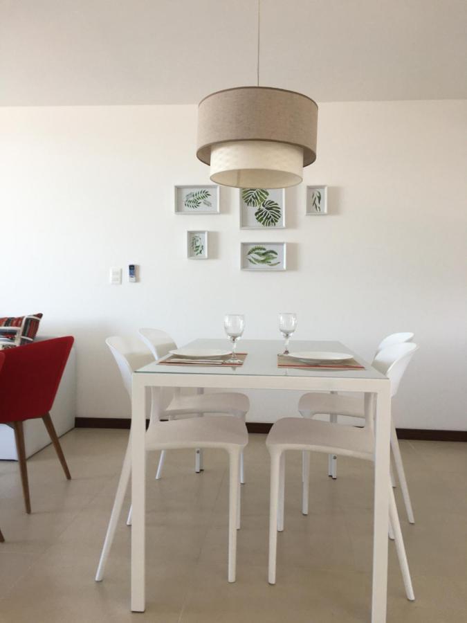 Dos Orillas 413 By Gm Rentals Colonia del Sacramento Extérieur photo